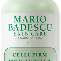 Mario Badescu - Cellufirm Moisturizer