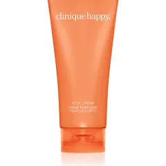 Clinique - Happy Body Cream