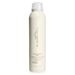 HydroPeptide - Solar Defense Body SPF 40