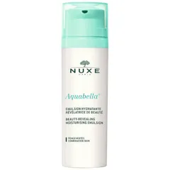 NUXE - Aquabella Matifying Emulsion