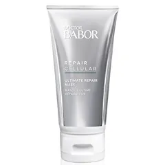 BABOR - Doctor Repair Cellular Ultimate Repair Mask