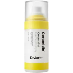 Dr. Jart+ - Ceramidin Cream Mist