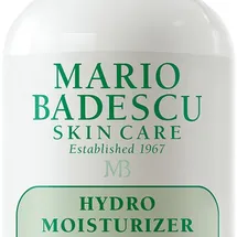 Mario Badescu - Hydro Moisturizer With Vitamin C