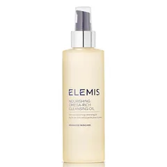 ELEMIS - Nourishing Omega-Rich Cleansing Oil