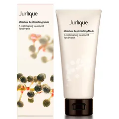 Jurlique - Moisture Replenishing Mask