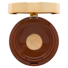 Coola - Gradual Sunless Tan Luminizing Face Compact