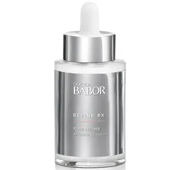 BABOR - REFINE RX Pore Refiner
