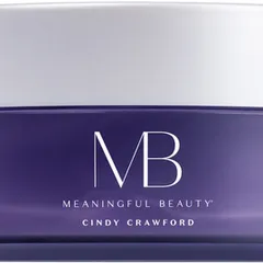 Meaningful Beauty - Revive & Brighten Eye Masque