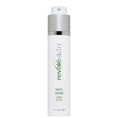 Night Cream
