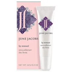 June Jacobs Spa - June Jacobs Lip Renewal