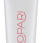 Kopari Beauty - Tropical Glow Cleanser
