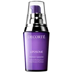 Decorté - Liposome Moisture Serum