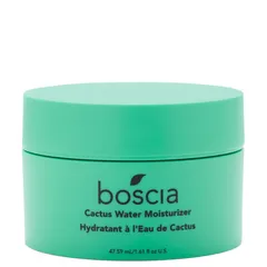 Etude House - Cactus Water Moisturizer