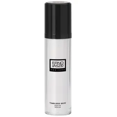 Erno Laszlo - Timeless Skin Serum