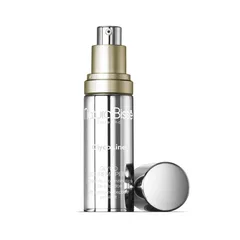 Natura Bissé - Glyco Extreme Peel