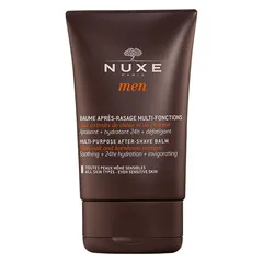 Men Multi-Purpose After-Shave Balm