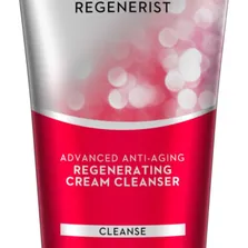 Regenerist Regenerating Cream Cleanser