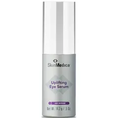 SkinMedica - Uplifting Eye Serum