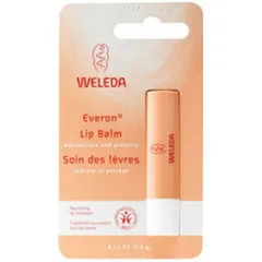 Weleda - Lip Balm