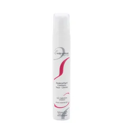 Embryolisse - Re-Densifying Eye and Lip Contour Cream