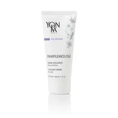 Yon-Ka Paris Skincare - Pamplemousse PS