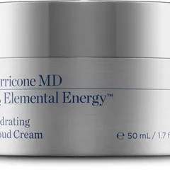 Perricone MD - H2 Elemental Energy Hydrating Cloud Cream