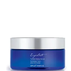 Kerstin Florian - Turkish Body Scrub