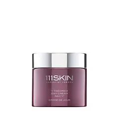111SKIN - Space Anti-Age Day Cream NAC Y2
