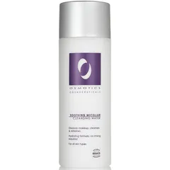 Soothing Micellar Cleansing Water