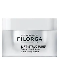 Filorga - Lift-Structure