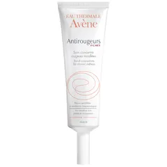 Avène - Antirougeurs Fort Relief Concentrate for Chronic Redness