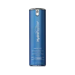 Face Lift Advanced Ultra-Light Moisturizer