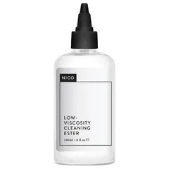 NIOD - Low-Viscosity Cleaning Ester