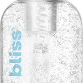 Makeup Melt Remover Gel