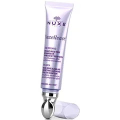NUXE - Nuxellence Eye Area Contour