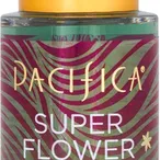 Pacifica - Super Flower Rapid Response Face Oil