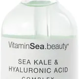 Sea Kale & Hyaluronic Acid Complex Rejuvenating Skin Serum