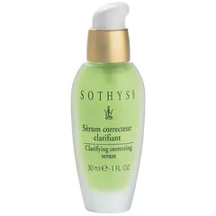 Clarifying Correcting Serum