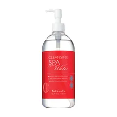 Koh Gen Do - Cleansing Water