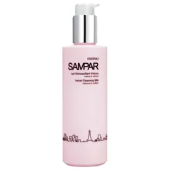Velvet Cleansing Milk