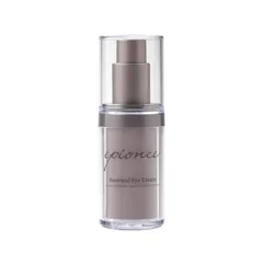 Renewal Eye Cream