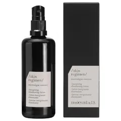 Skin Regimen - Essence
