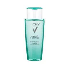Vichy - Pureté Thermale Perfecting Facial Toner, Paraben-Free, Alcohol-Free