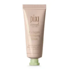 Pixi - Collagen Plumping Mask