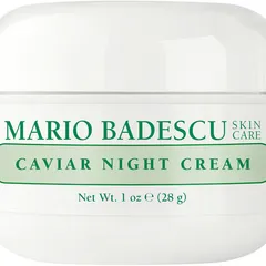 Mario Badescu - Caviar Night Cream