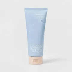 Holiday Pearlized Marshmellow Body Lotion