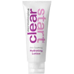 Dermalogica - Skin Soothing Hydrating Lotion