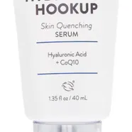 Miss Spa - Hydration Hookup Skin Quenching Serum