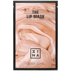 3INA Makeup - The Lip Mask