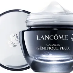 Génifique Yeux Youth Activating Eye Cream